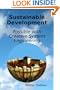 Sustainable Development Possible With Creative System Engineering