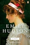 Emily Hudson: A Novel