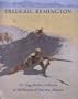 Frederic Remington