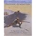 Frederic Remington