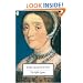 The Fifth Queen (Penguin Twentieth Century Classics)