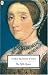Books : The Fifth Queen (Penguin Classics)