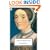 The Fifth Queen (Penguin Twentieth Century Classics)