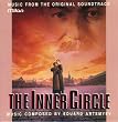 Inner Circle