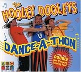 Dance-A-Thon
