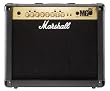 Marshall MG30FX Guitar Combo Amplifier - 10 Inch, 30 Watts