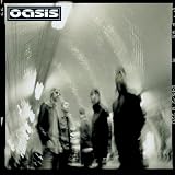 Stop Crying Your Heart Out (Album Version)