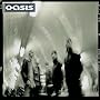 Stop Crying Your Heart Out (Album Version)