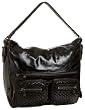 Elliot Lucca Portia Hobo
