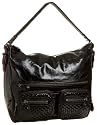 Elliot Lucca Portia Hobo