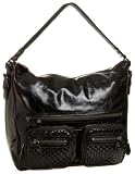 Elliot Lucca Portia Hobo