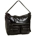 Elliot Lucca Portia Hobo