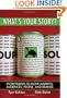 What's Your Story?: Storytelling to Move Markets, Audiences, People, and Brands