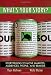 What's Your Story?: Storytelling to Move Markets, Audiences, People, and Brands by Ryan Mathews