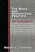 The Bible and Homosexual Practice: Texts and Hermeneutics