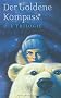 His Dark Materials: Der Goldene Kompass-Schuber, Das Magische Messer, Das Bernstein-Teleskop: Alle 3 B�nde im Taschenbuchschuber