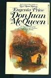 Don Juan Mcqueen image