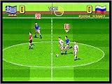 SNK Arcade Classics Vol 1