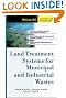 Land Treatment Systems...