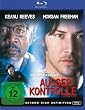 Au�er Kontrolle [Blu-ray]