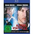 Au�er Kontrolle [Blu-ray]