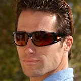 Blublocker Viper Sunglasses
