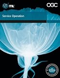 Service Operation Book (Itil)