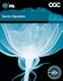 Service Operation Book (Itil)