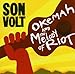 Okemah & The Melody Of Riot