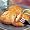 Omaha Steaks 16 (2.25 oz.) Shrimp Cakes