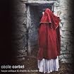 Harpe celtique et chants du monde