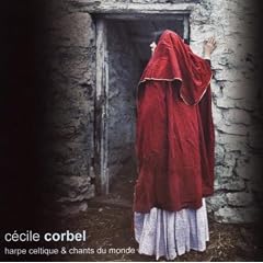 Harpe Celtique & Chants du Monde