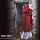 Harpe Celtique & Chants du Monde