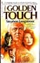 The Golden Touch