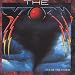 Anklicken zum Vergrößeren: The storm - Eye of the Storm (Audio CD)