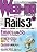 WEB+DB PRESS Vol.58