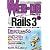 WEB+DB PRESS Vol.58