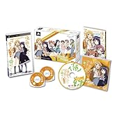 ²¶¤ÎË夬¤³¤ó¤Ê¤Ë²Ä°¦¤¤¤ï¤±¤¬¤Ê¤¤ ¥Ý¡¼¥¿¥Ö¥ë¤¬Â³¤¯¤ï¤±¤¬¤Ê¤¤ (½é²óÆÃÁõÈÇ)