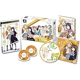 俺の妹がこんなに可愛いわけがない ポータブルが続くわけがない (初回特装版)