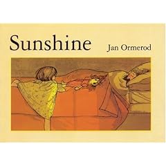 Sunshine