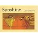 Sunshine