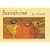 Sunshine