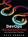 DevOps Troubleshooting: Linux Server Best Practices