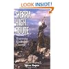 The Sierra High Route: Traversing Timberline Country