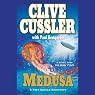 Medusa: A Kurt Austin Adventure