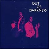 Out of Darkness