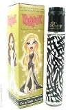 NICKELODEON BRATZ MOVIE STAR 1.7 OZ.