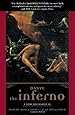 The Inferno