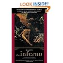 The Inferno