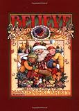 Believe: A Christmas Treasury